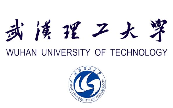 深圳市工视通智控技术有限公司 